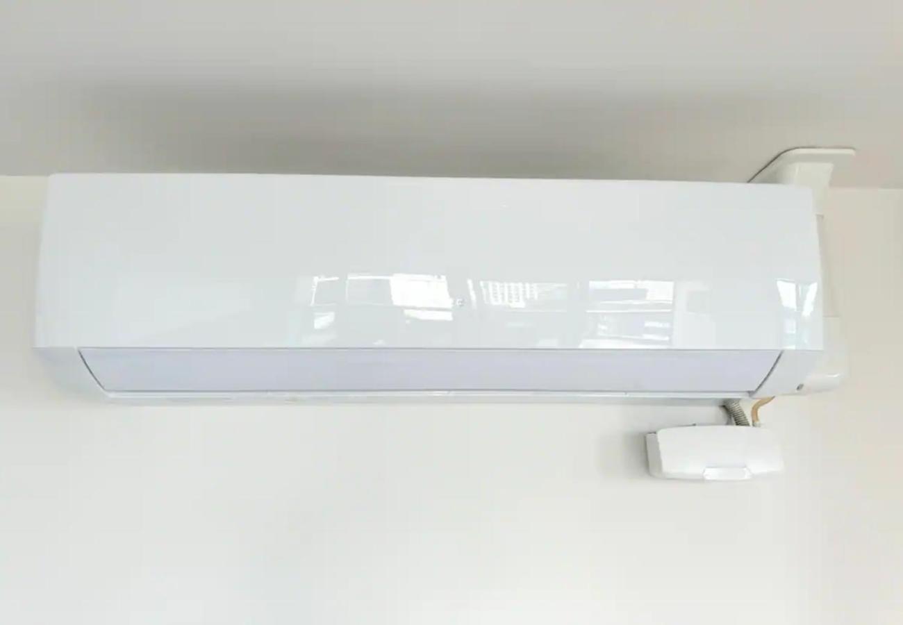 Gorgeous Seaview 2 Bedroom Apartment In Auckland Cbd Zewnętrze zdjęcie