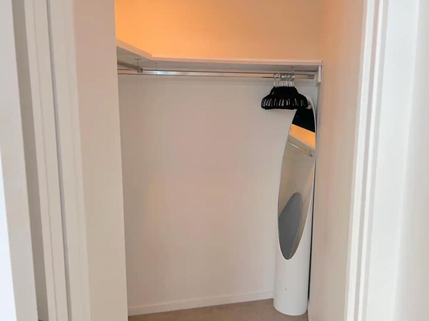 Gorgeous Seaview 2 Bedroom Apartment In Auckland Cbd Zewnętrze zdjęcie